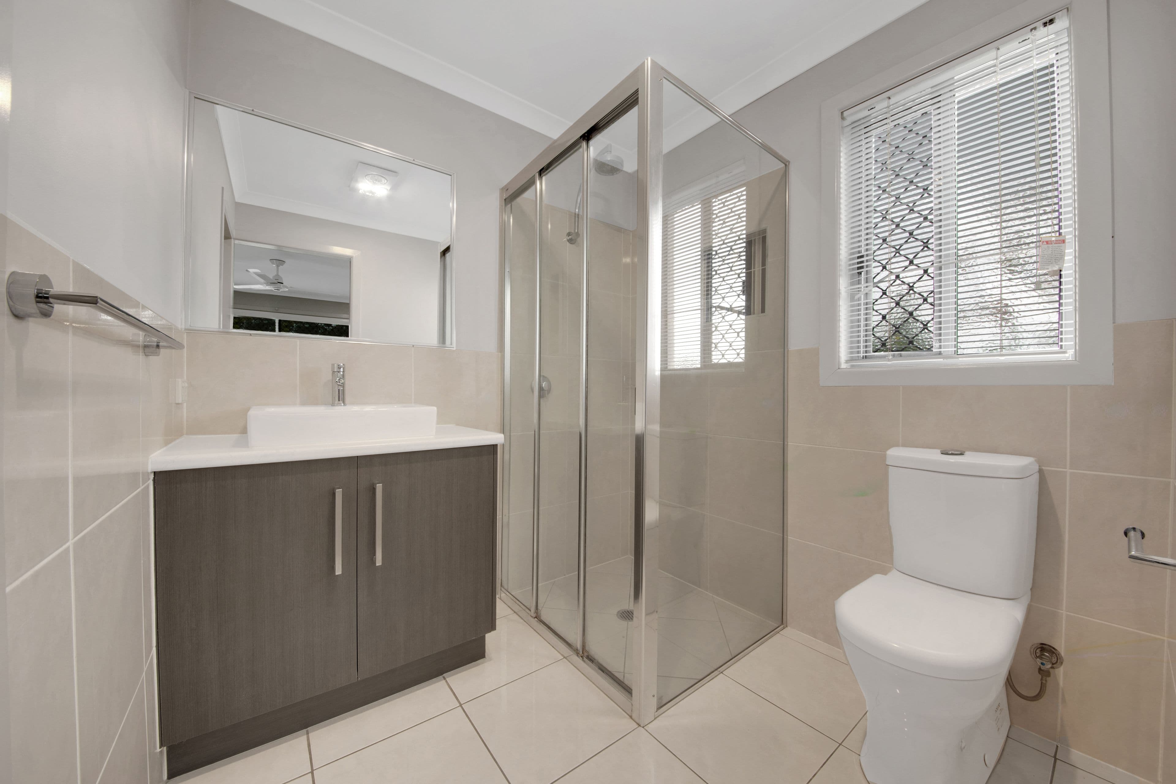 40 Liriope Drive, Kirkwood QLD 4680, Kirkwood - Thumbnail 3