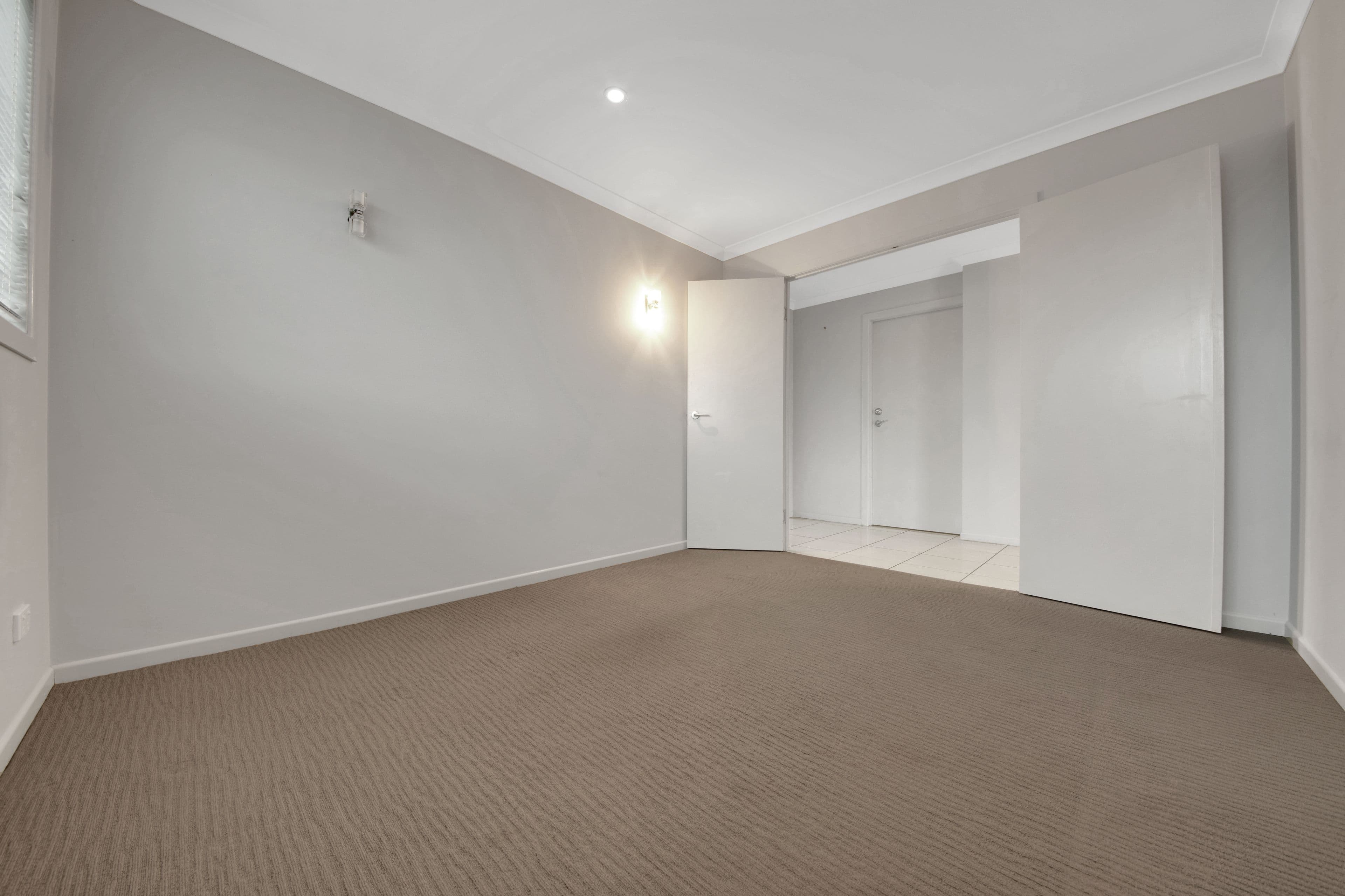 40 Liriope Drive, Kirkwood QLD 4680, Kirkwood - Thumbnail 4
