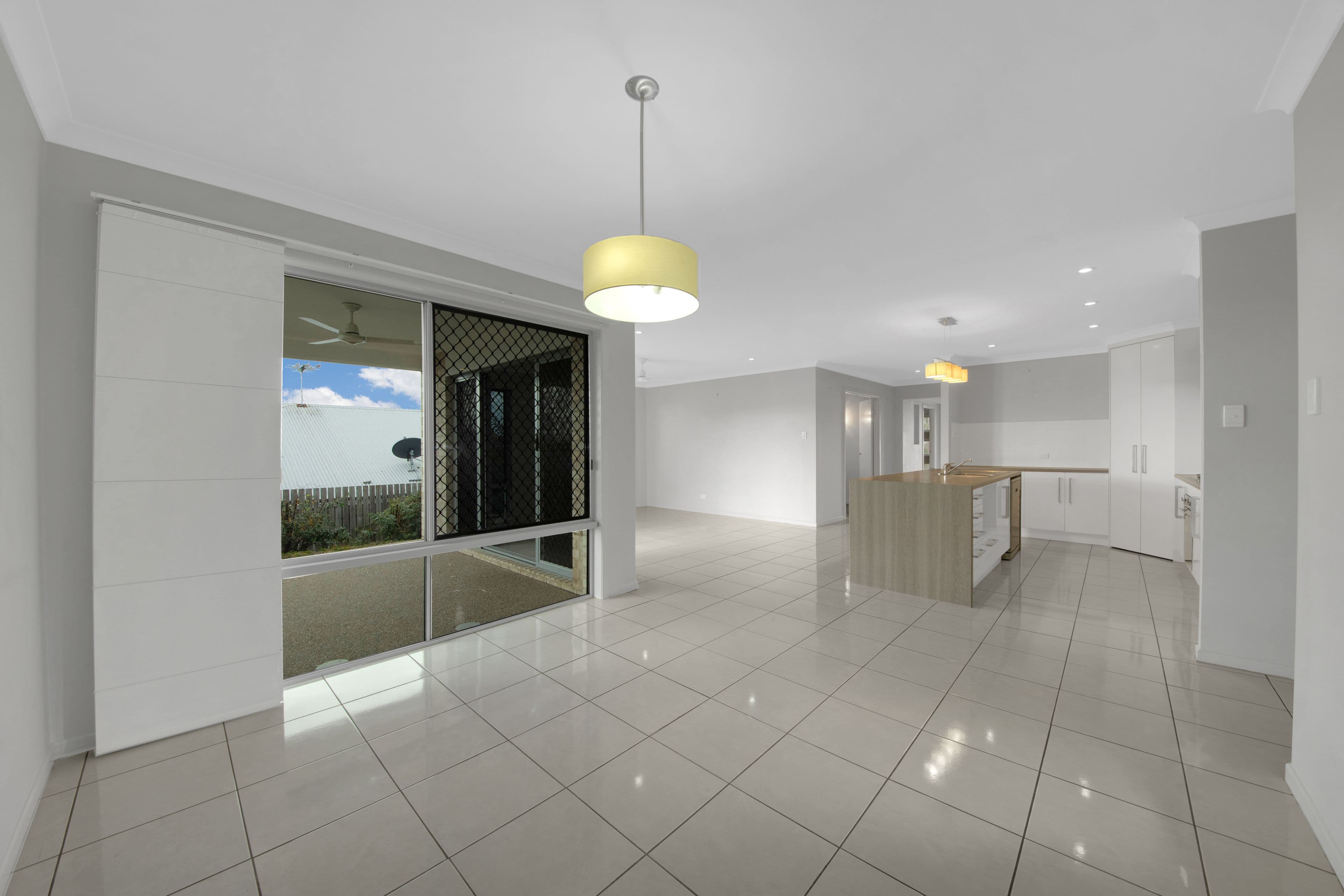 40 Liriope Drive, Kirkwood QLD 4680, Kirkwood - Thumbnail 6