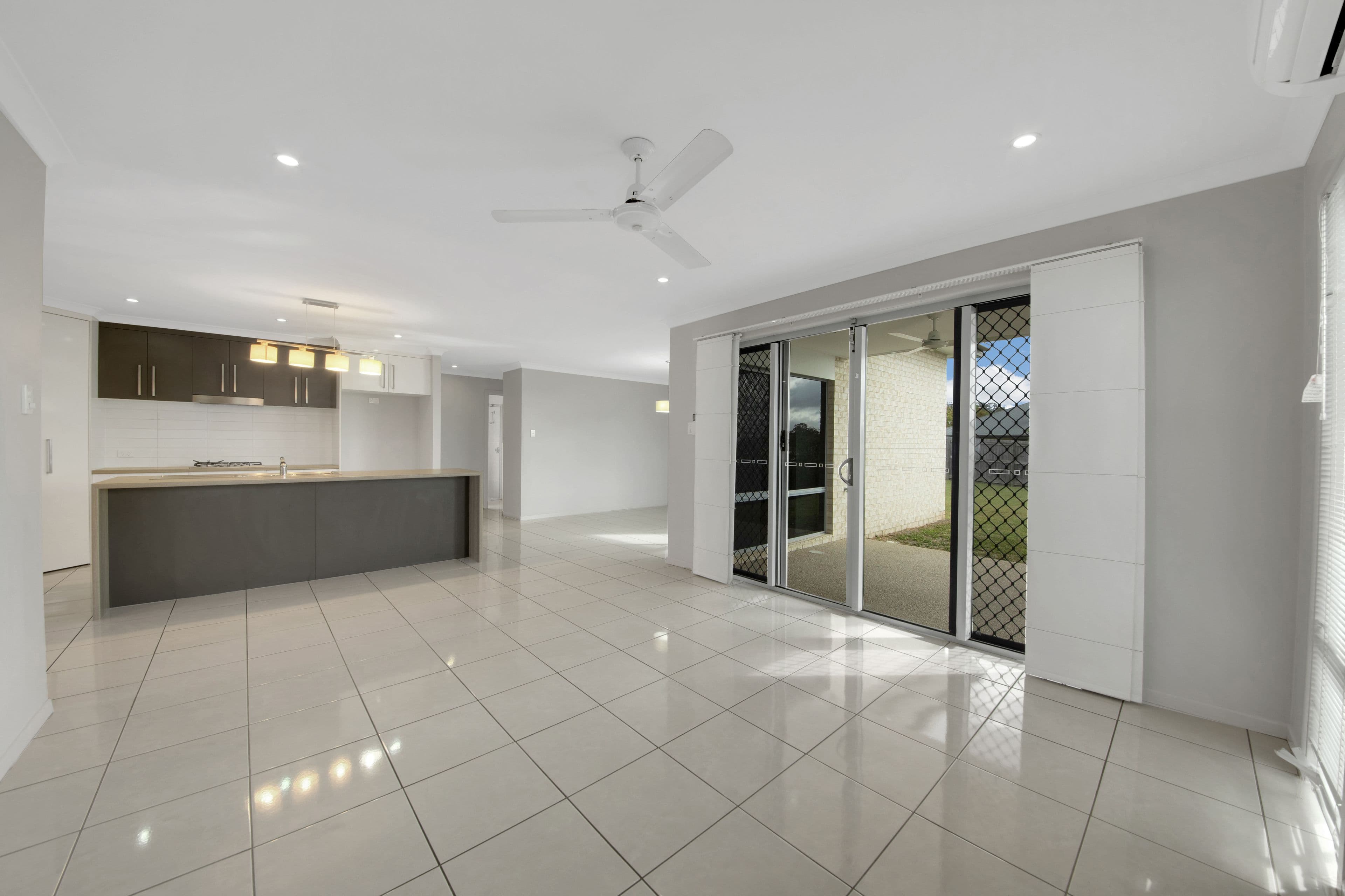 40 Liriope Drive, Kirkwood QLD 4680, Kirkwood - Thumbnail 7