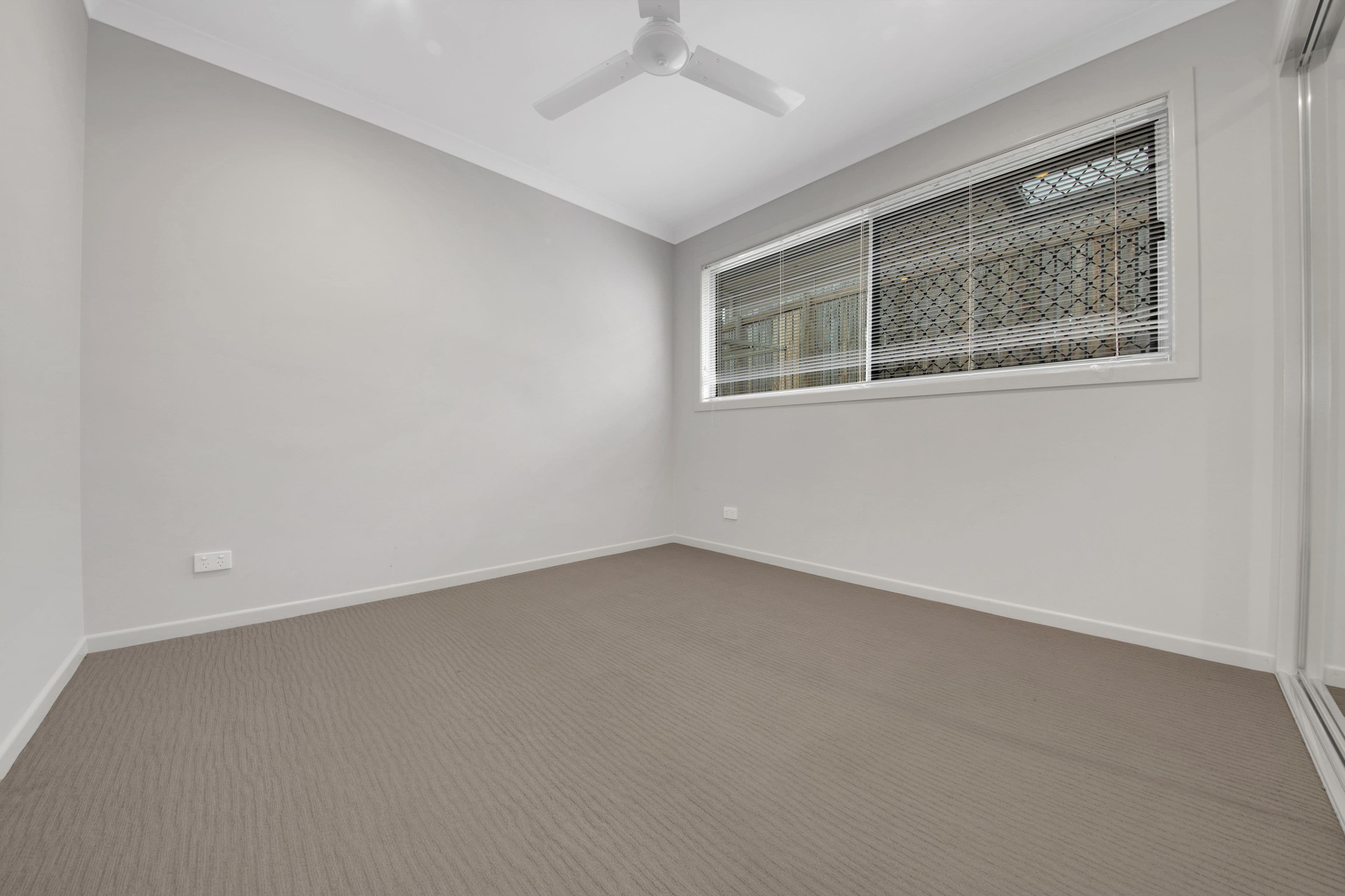 40 Liriope Drive, Kirkwood QLD 4680, Kirkwood - Thumbnail 8