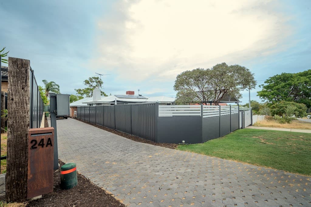 4/128 Duporth Avenue, Maroochydore, QLD, 4558, Hamilton Hill - Thumbnail 2