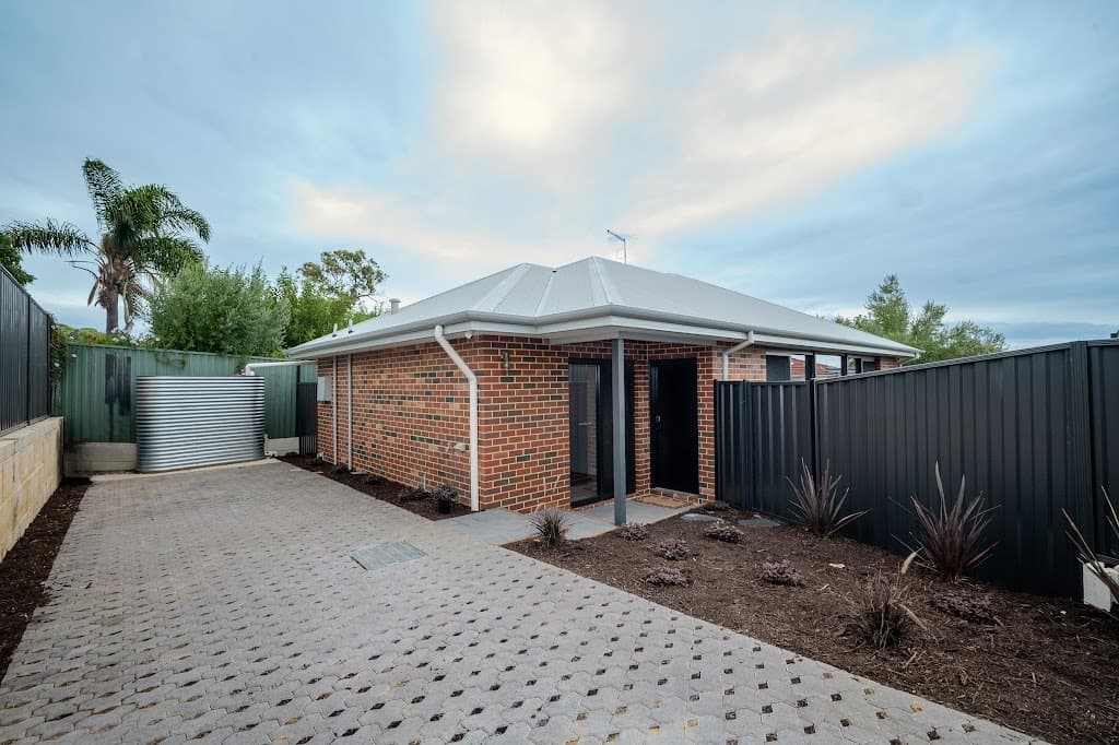 4/128 Duporth Avenue, Maroochydore, QLD, 4558, Hamilton Hill - Thumbnail 3