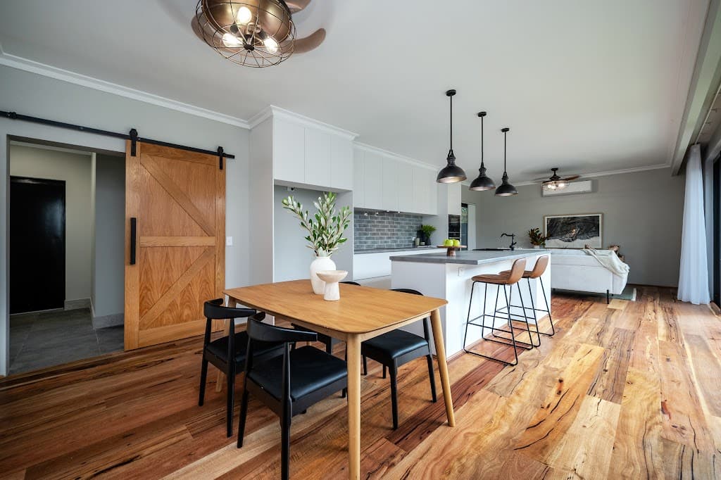 4/128 Duporth Avenue, Maroochydore, QLD, 4558, Hamilton Hill - Thumbnail 4