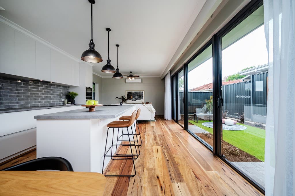 4/128 Duporth Avenue, Maroochydore, QLD, 4558, Hamilton Hill - Thumbnail 5
