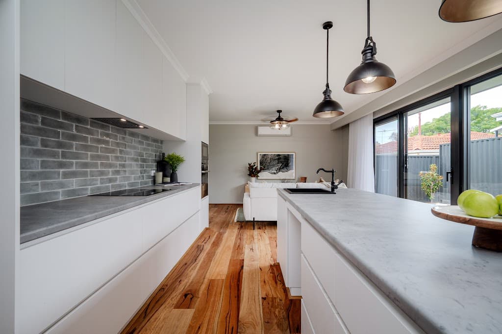 4/128 Duporth Avenue, Maroochydore, QLD, 4558, Hamilton Hill - Thumbnail 7