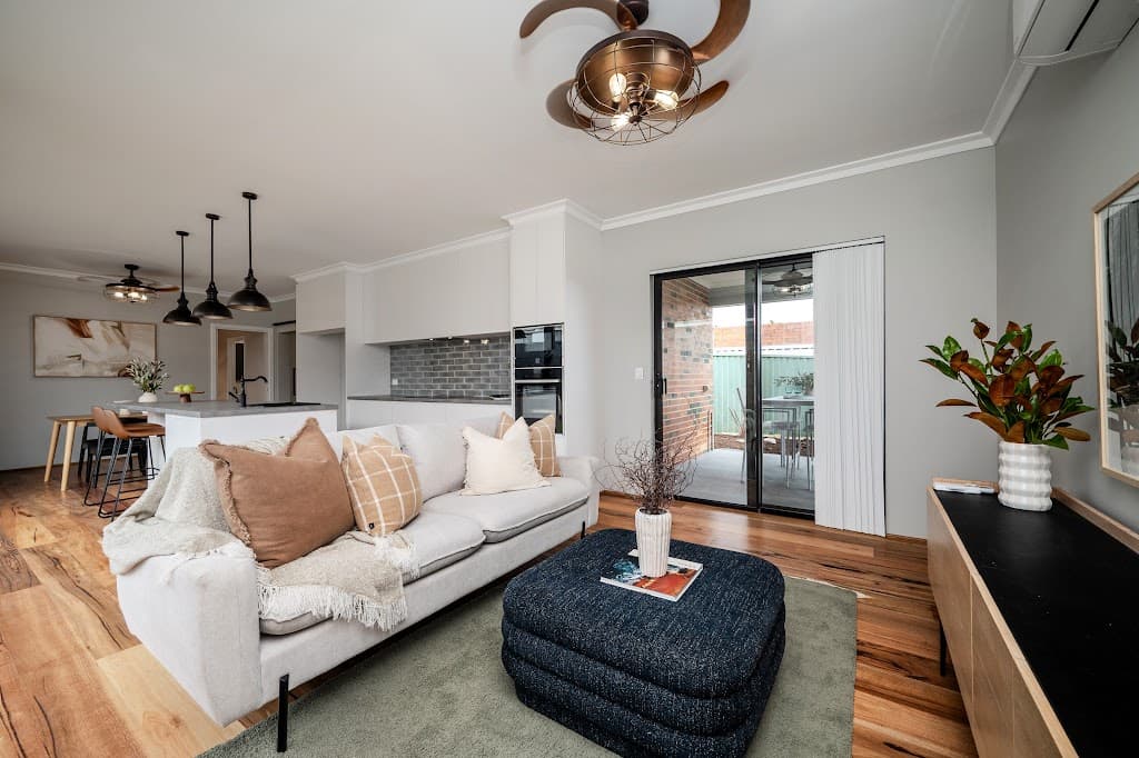 4/128 Duporth Avenue, Maroochydore, QLD, 4558, Hamilton Hill - Thumbnail 8