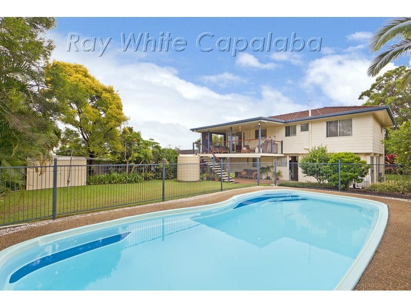 43 Bluebell Street, ALEXANDRA HILLS QLD 4161, Alexandra Hills - Image 1