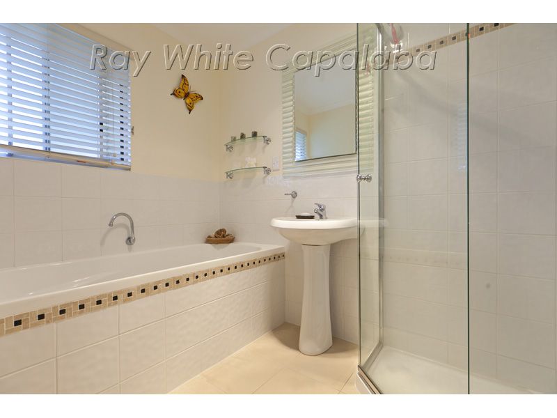 43  Bluebell Street, ALEXANDRA HILLS QLD 4161, Alexandra Hills - Thumbnail 2