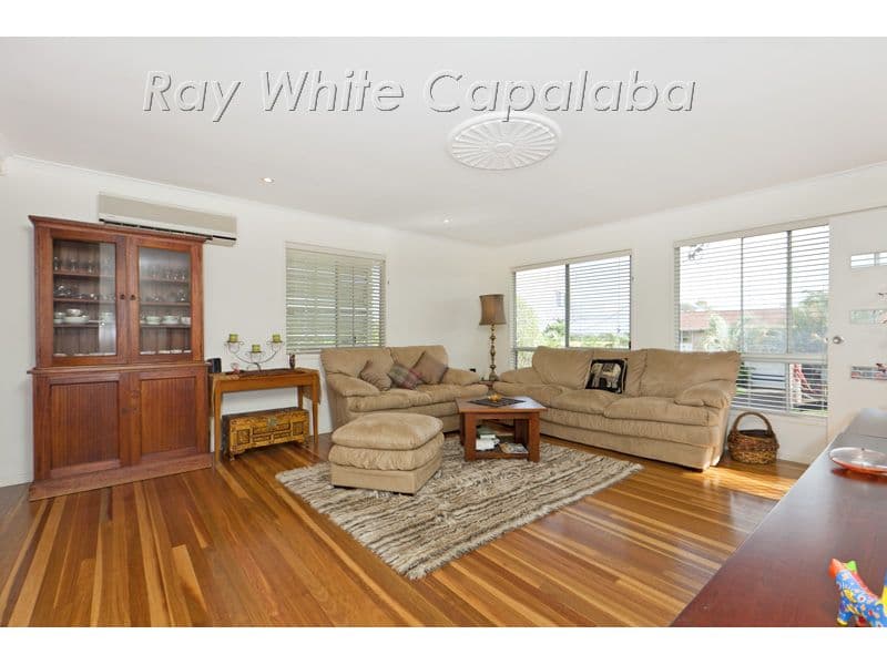 43  Bluebell Street, ALEXANDRA HILLS QLD 4161, Alexandra Hills - Thumbnail 3