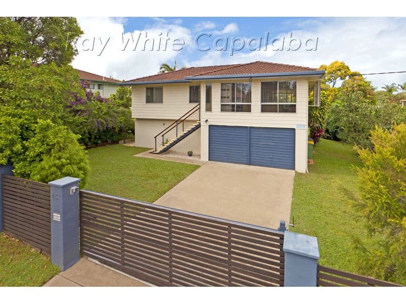 43  Bluebell Street, ALEXANDRA HILLS QLD 4161, Alexandra Hills - Thumbnail 4