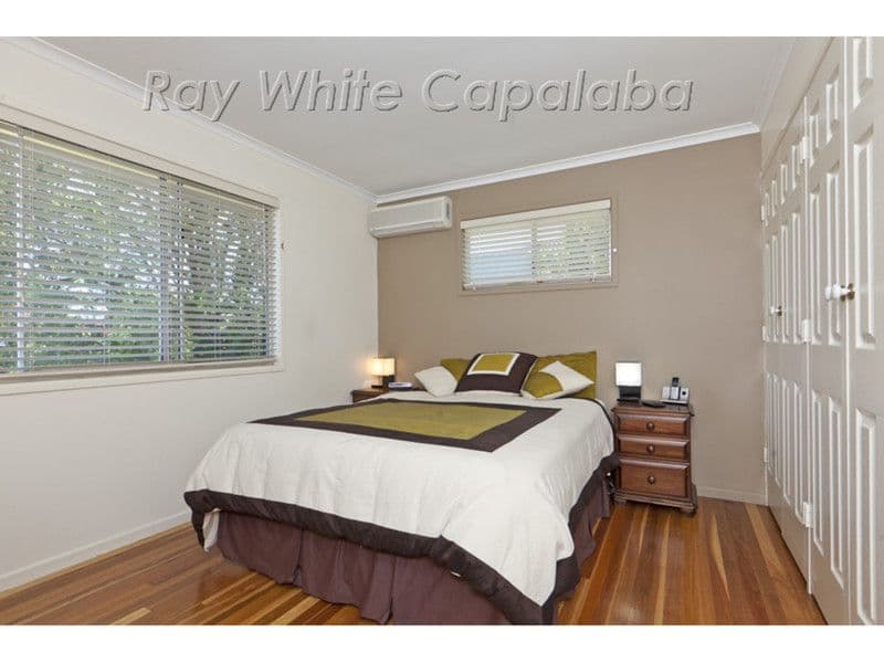 43  Bluebell Street, ALEXANDRA HILLS QLD 4161, Alexandra Hills - Thumbnail 5