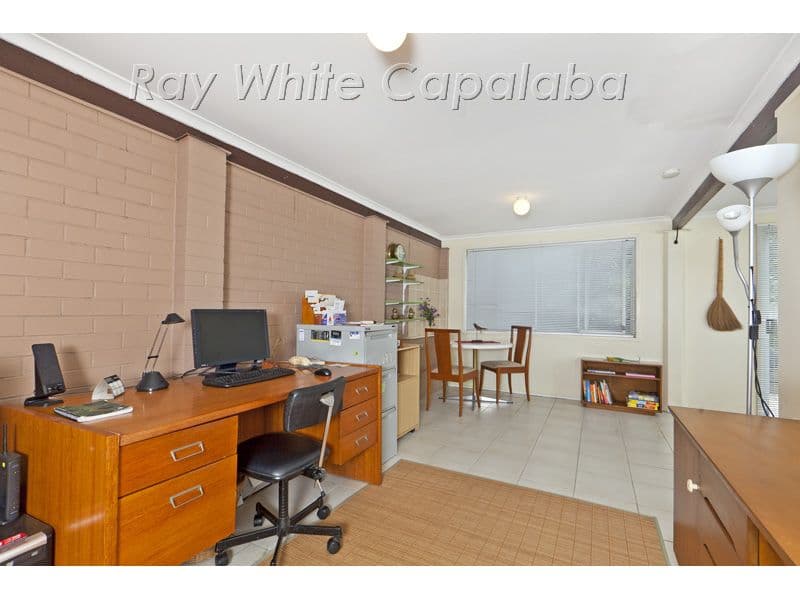 43  Bluebell Street, ALEXANDRA HILLS QLD 4161, Alexandra Hills - Thumbnail 6
