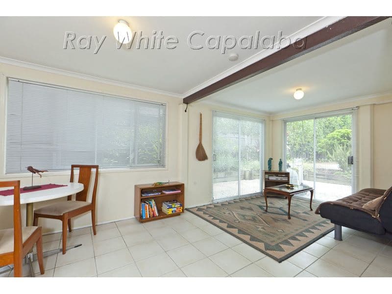 43  Bluebell Street, ALEXANDRA HILLS QLD 4161, Alexandra Hills - Thumbnail 7