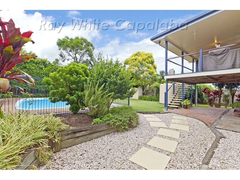 43  Bluebell Street, ALEXANDRA HILLS QLD 4161, Alexandra Hills - Thumbnail 8