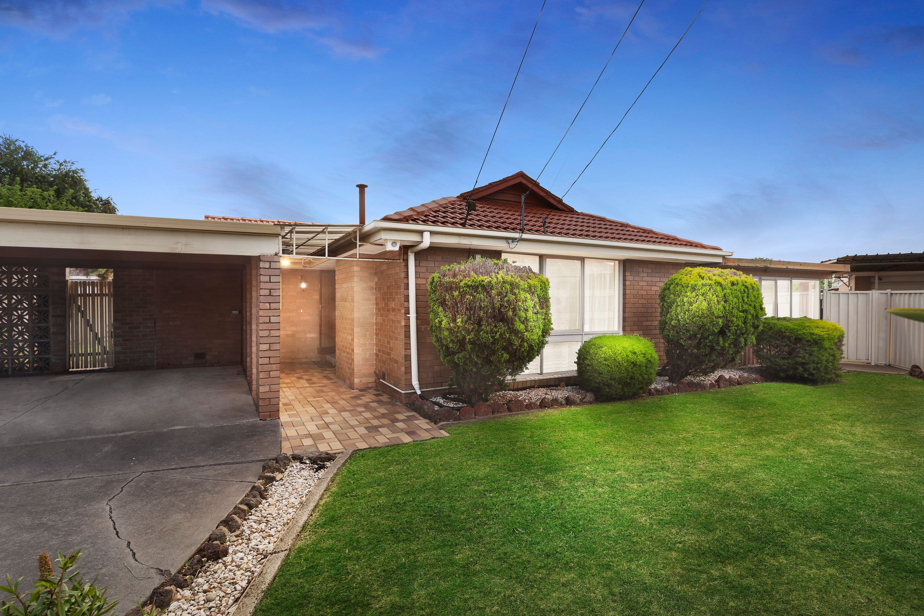 4 Heaton Close, Sunshine West VIC 3020, Sunshine West - Image 1