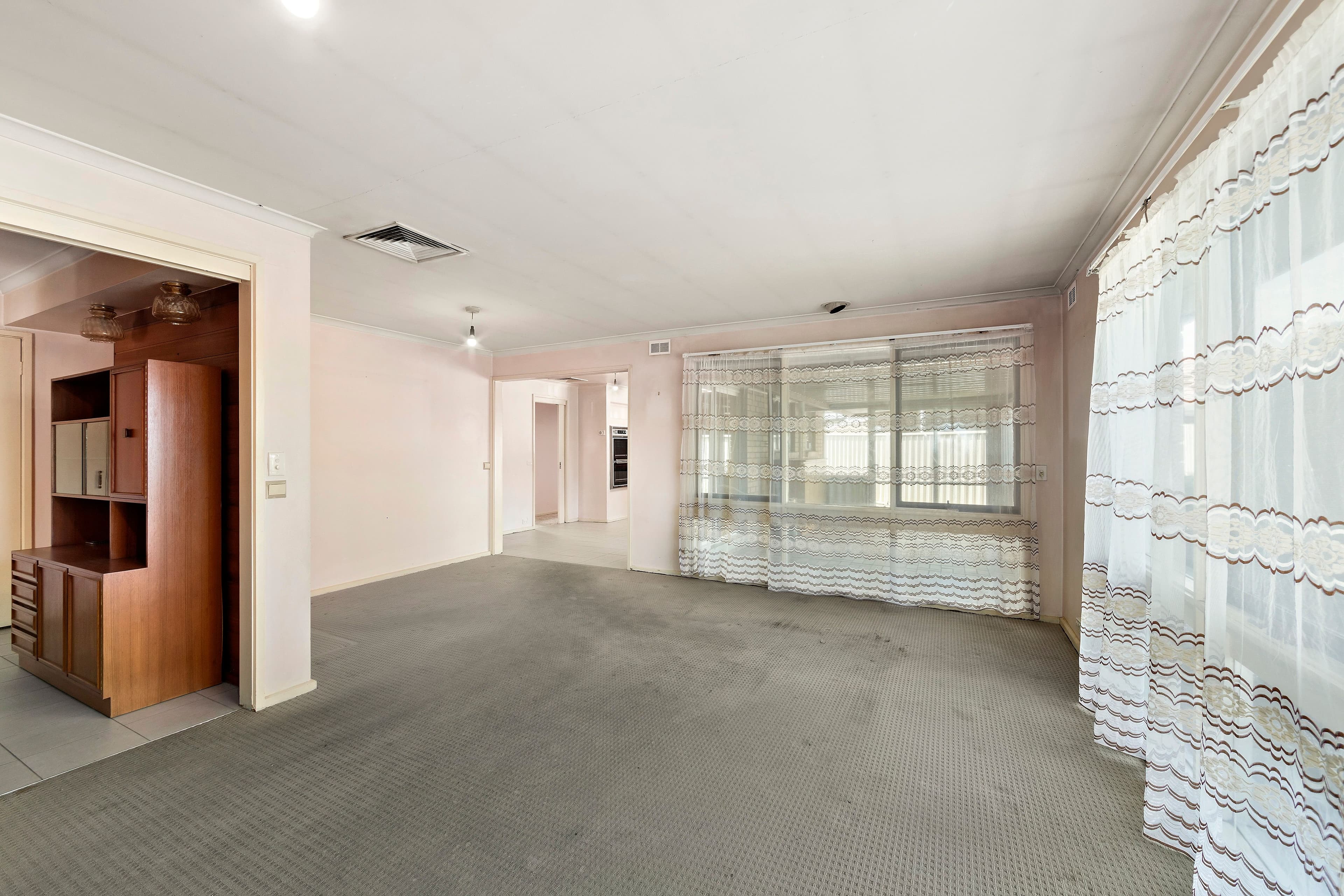 4 Heaton Close, Sunshine West VIC 3020, Sunshine West - Thumbnail 3
