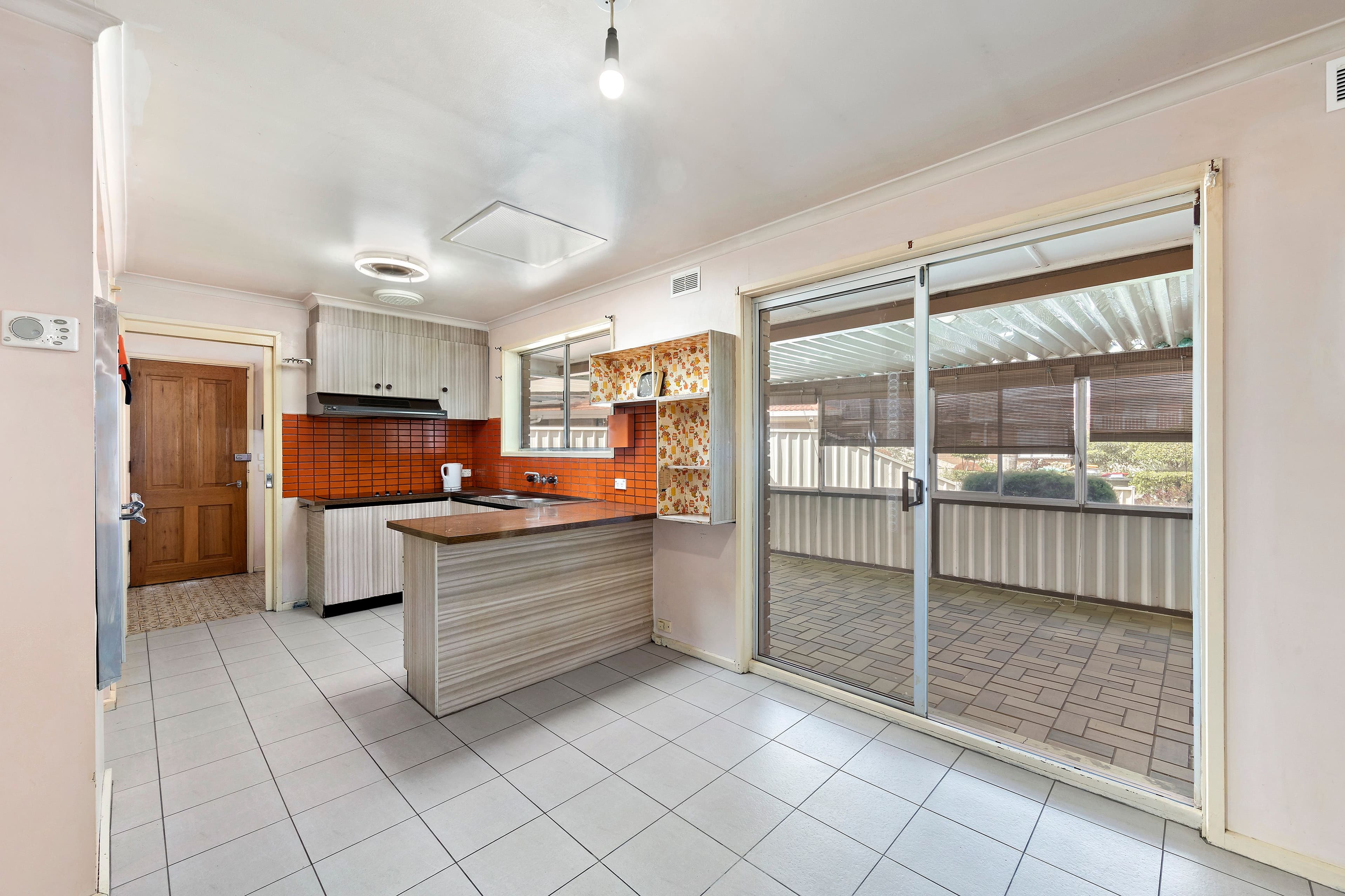 4 Heaton Close, Sunshine West VIC 3020, Sunshine West - Thumbnail 5