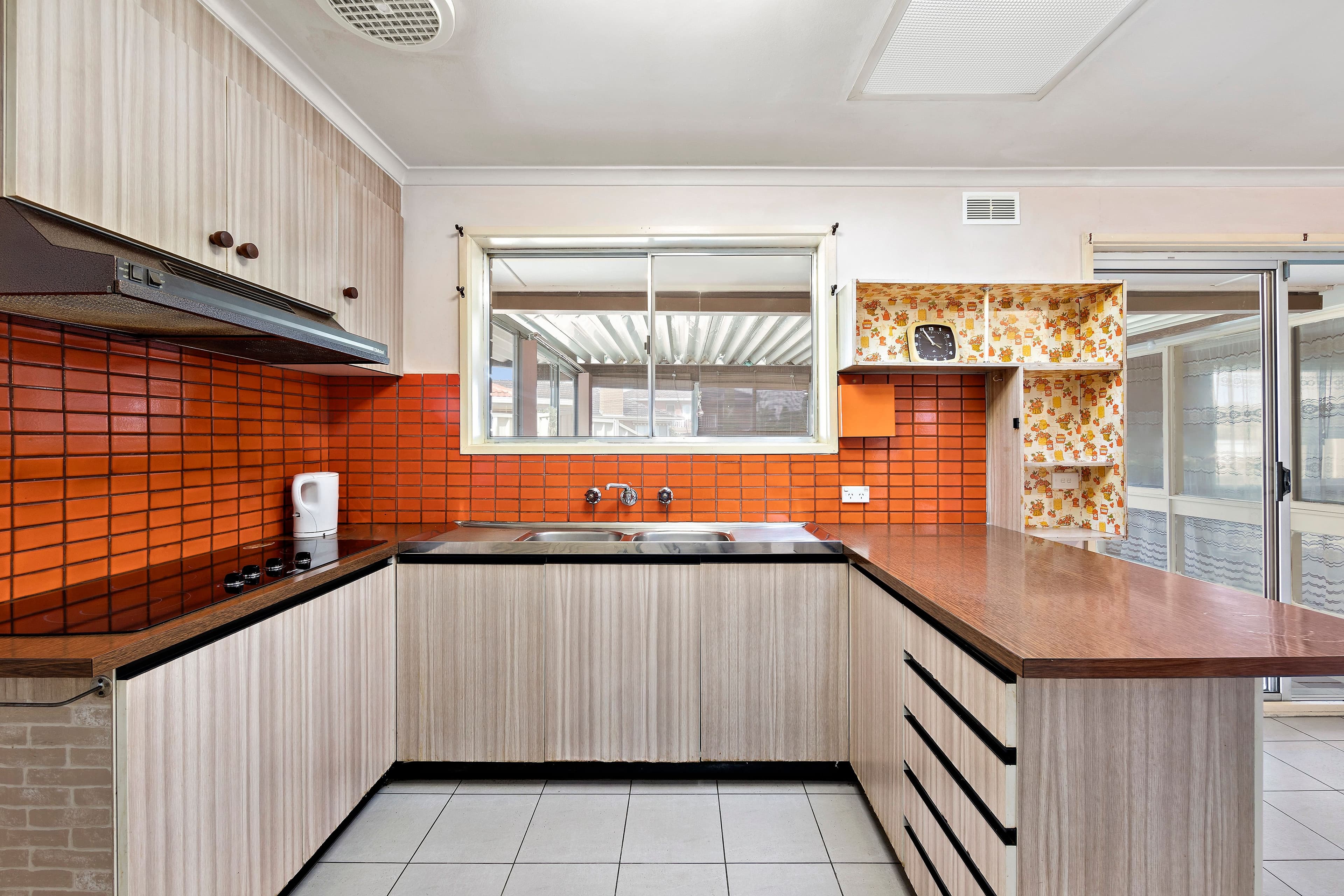 4 Heaton Close, Sunshine West VIC 3020, Sunshine West - Thumbnail 6