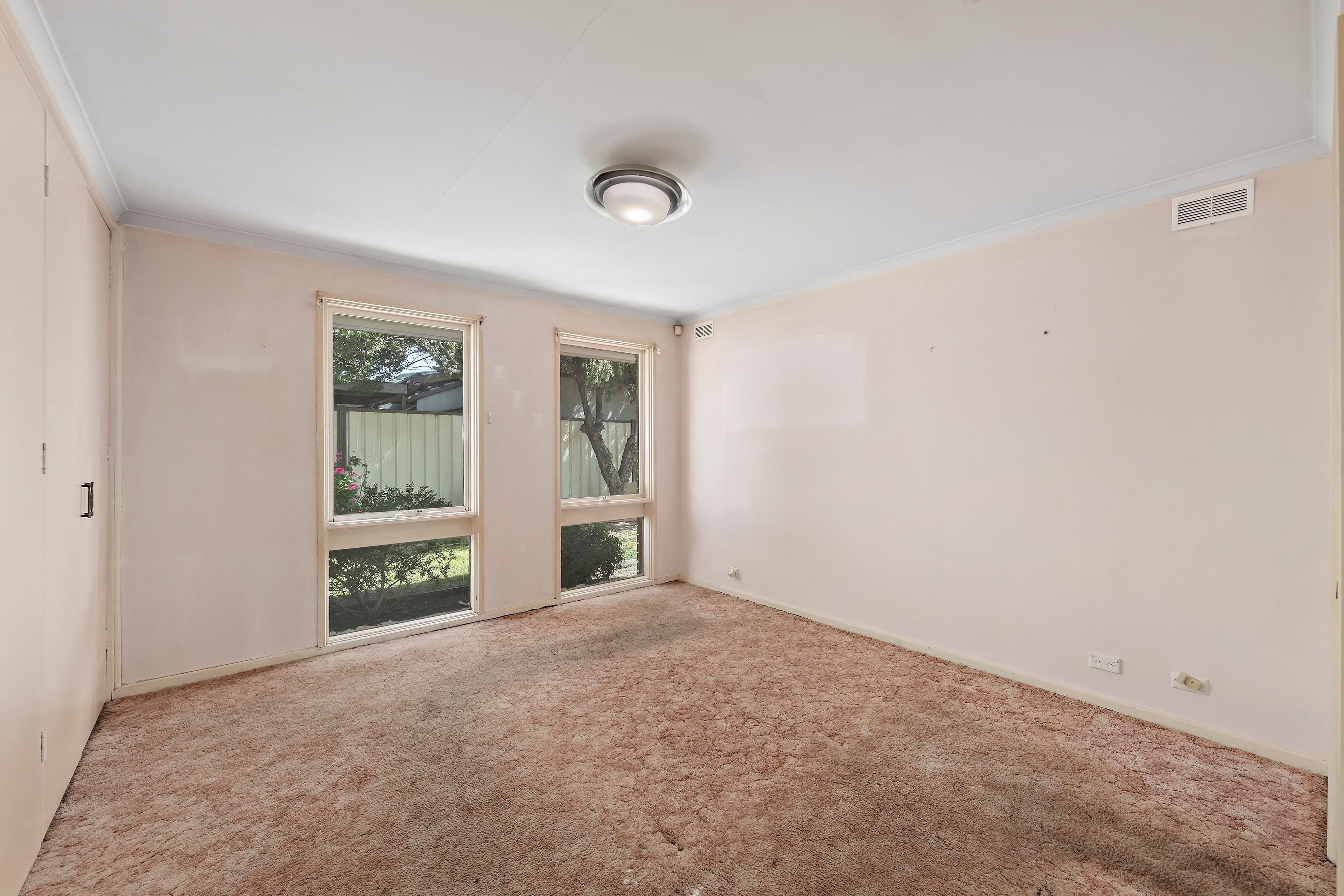 4 Heaton Close, Sunshine West VIC 3020, Sunshine West - Thumbnail 7