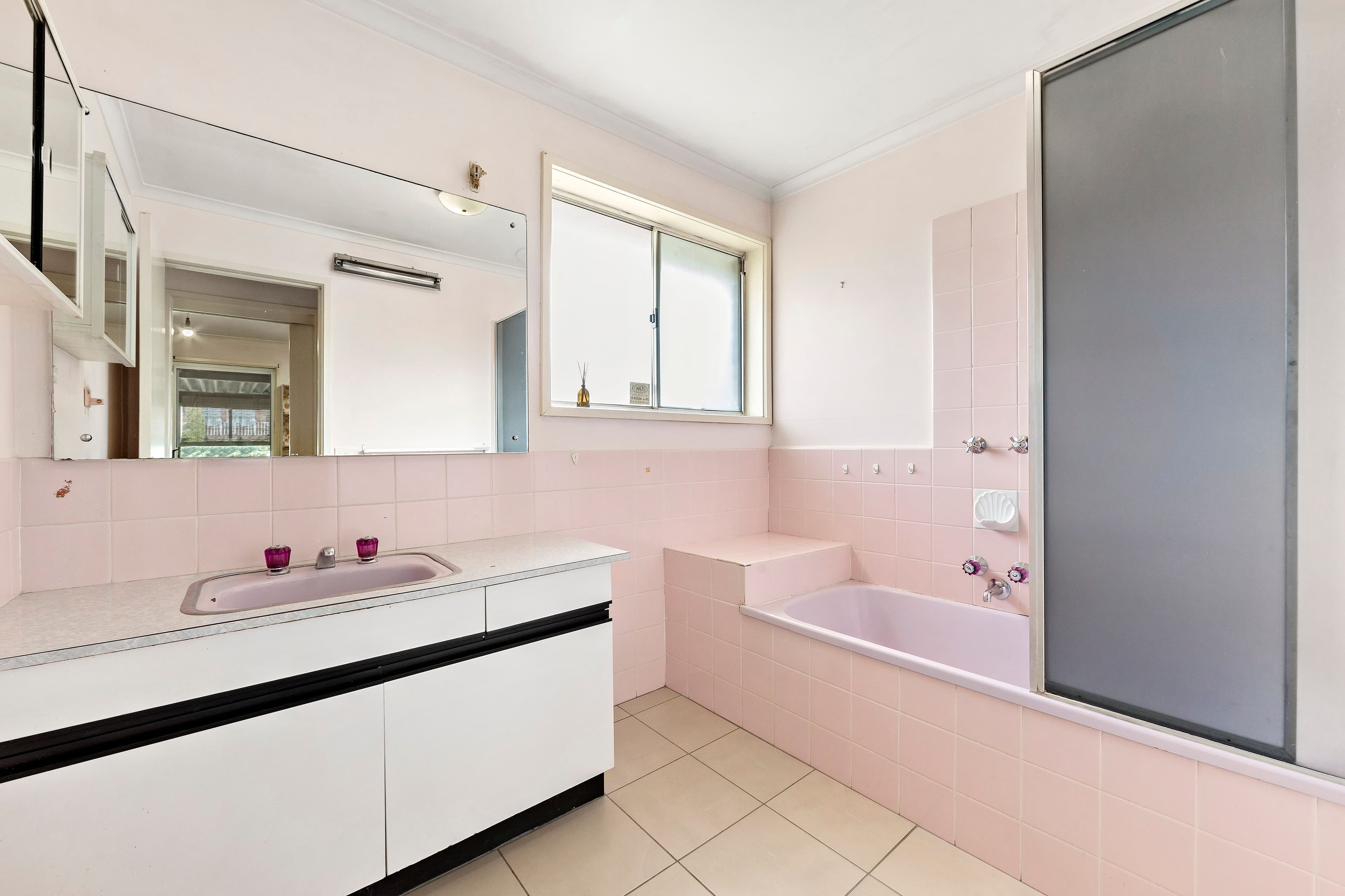 4 Heaton Close, Sunshine West VIC 3020, Sunshine West - Thumbnail 8