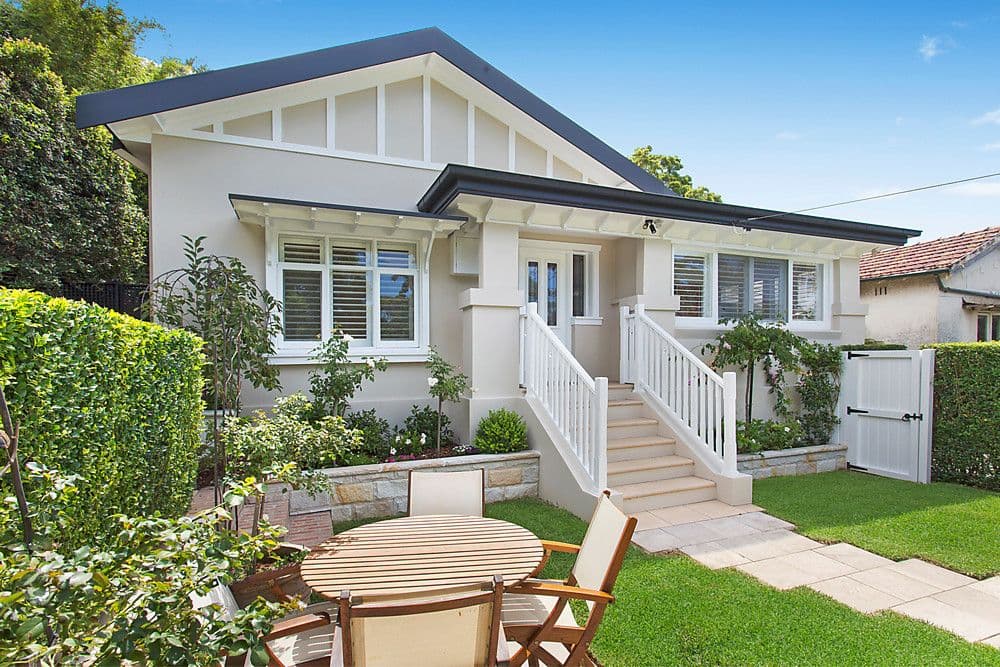 12 Weedon Road, Artarmon - Image 1