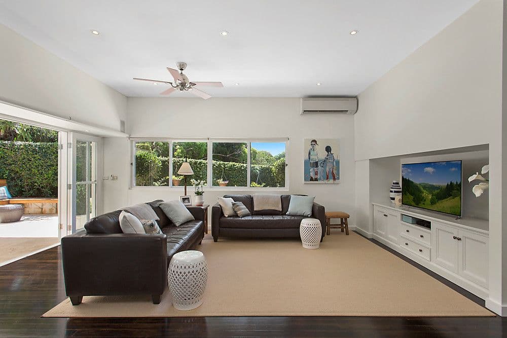 12 Weedon Road, Artarmon - Thumbnail 2