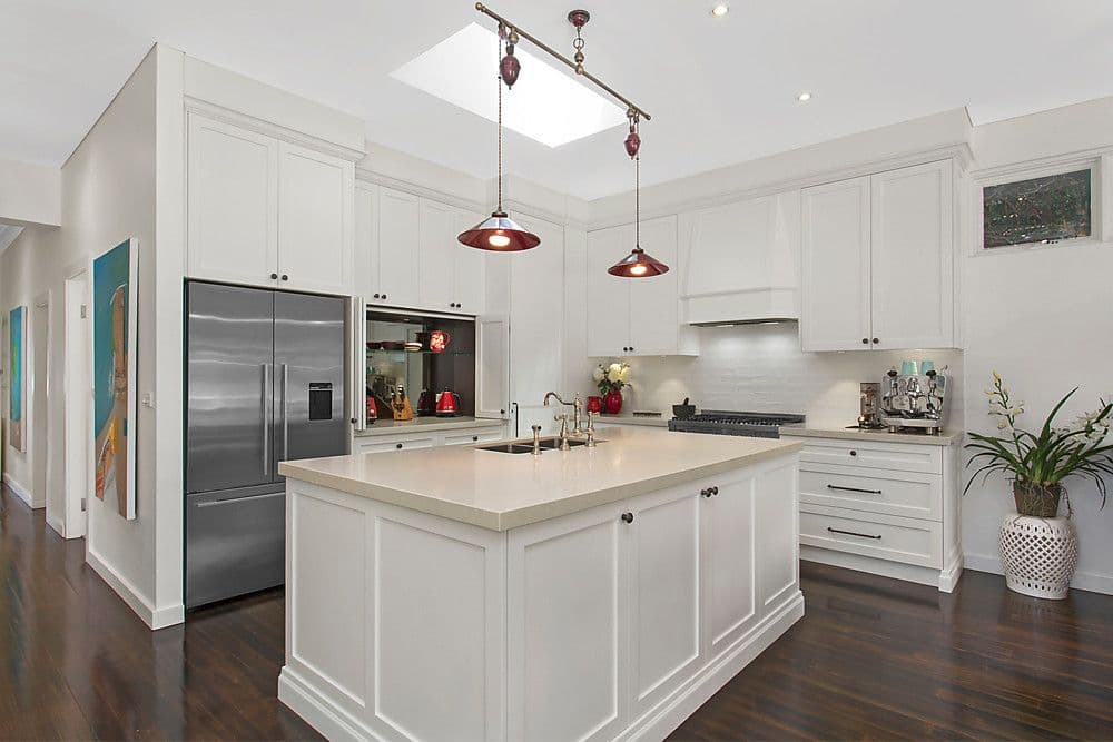 12 Weedon Road, Artarmon - Thumbnail 3