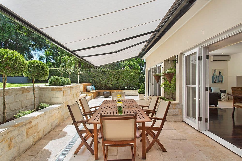 12 Weedon Road, Artarmon - Thumbnail 4