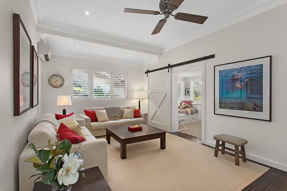 12 Weedon Road, Artarmon - Thumbnail 5
