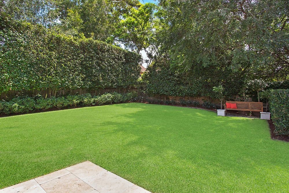 12 Weedon Road, Artarmon - Thumbnail 6