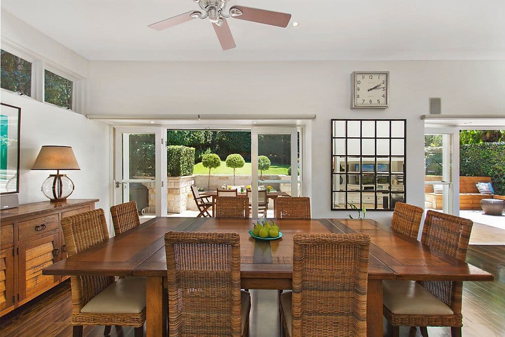 12 Weedon Road, Artarmon - Thumbnail 7