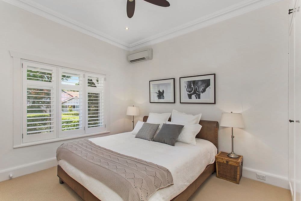 12 Weedon Road, Artarmon - Thumbnail 8