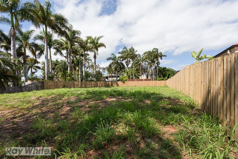 Lot 3 Jordana Court, Victoria Point QLD 4165, Victoria Point - Thumbnail 3