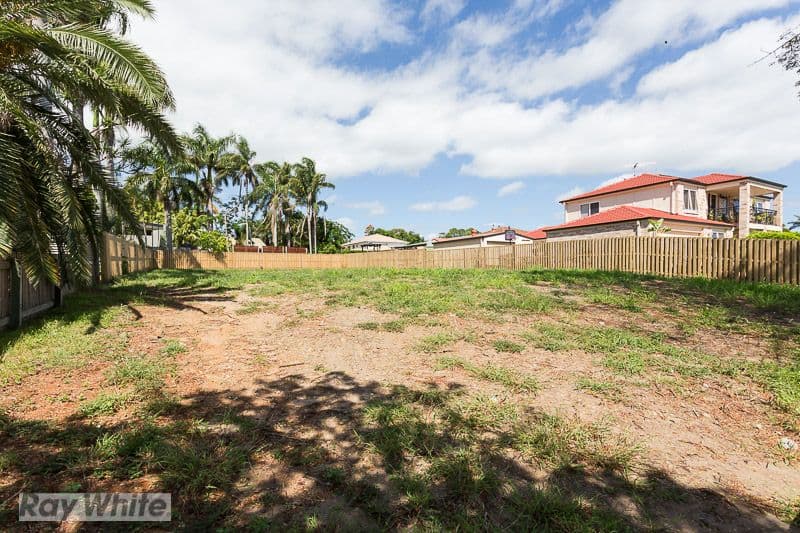 Lot 3 Jordana Court, Victoria Point QLD 4165, Victoria Point - Thumbnail 4