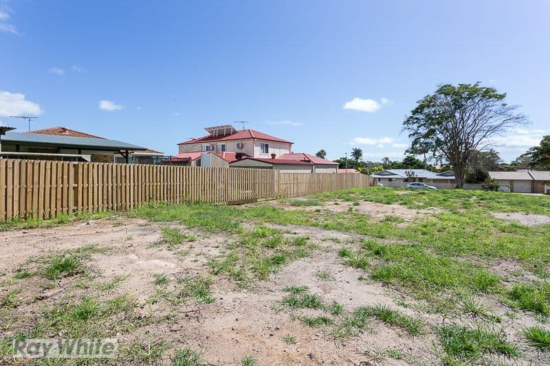 Lot 3 Jordana Court, Victoria Point QLD 4165, Victoria Point - Thumbnail 5