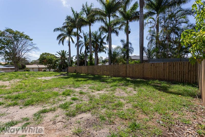 Lot 3 Jordana Court, Victoria Point QLD 4165, Victoria Point - Thumbnail 6