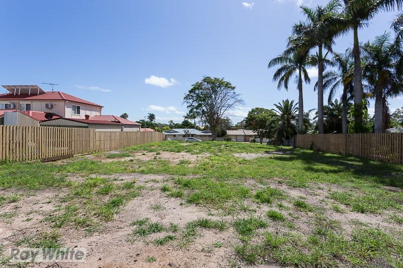 Lot 3 Jordana Court, Victoria Point QLD 4165, Victoria Point - Thumbnail 7