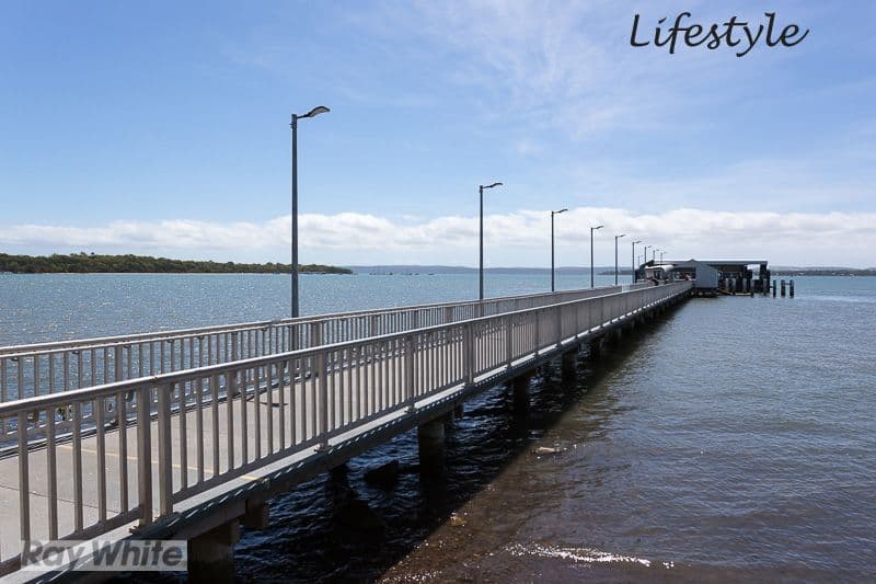Lot 3 Jordana Court, Victoria Point QLD 4165, Victoria Point - Thumbnail 8