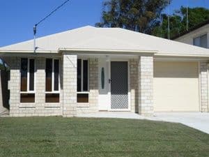 25 King Street, Deception Bay QLD 4508, Deception Bay - Image 1