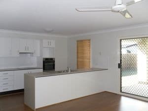 25 King Street, Deception Bay QLD 4508, Deception Bay - Thumbnail 2