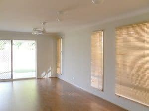 25 King Street, Deception Bay QLD 4508, Deception Bay - Thumbnail 3