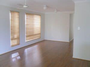 25 King Street, Deception Bay QLD 4508, Deception Bay - Thumbnail 4
