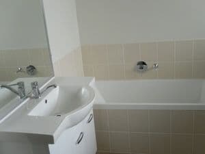 25 King Street, Deception Bay QLD 4508, Deception Bay - Thumbnail 6