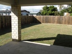 25 King Street, Deception Bay QLD 4508, Deception Bay - Thumbnail 7
