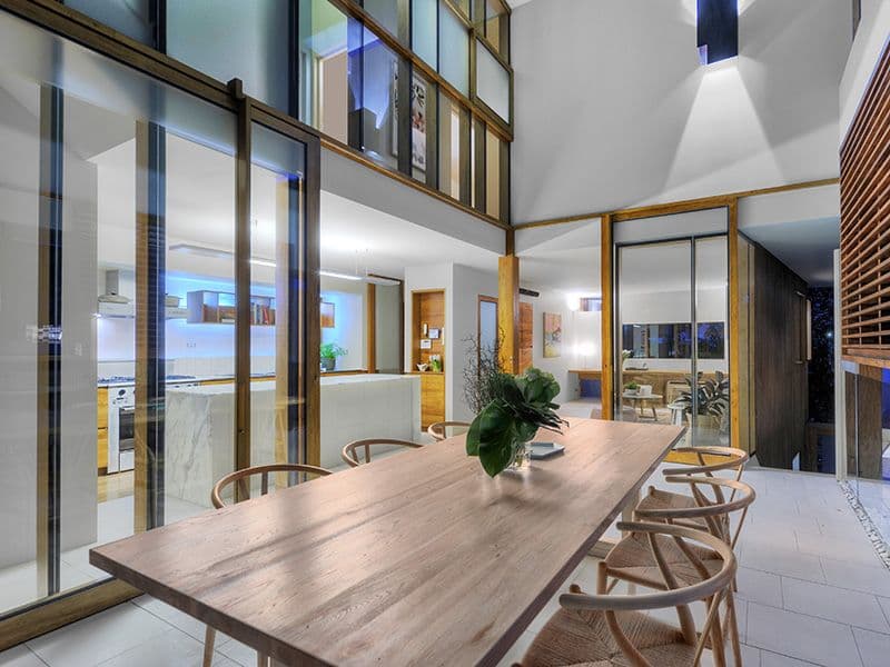 15 Abercrombie Street, New Farm QLD 4005, New Farm - Thumbnail 2