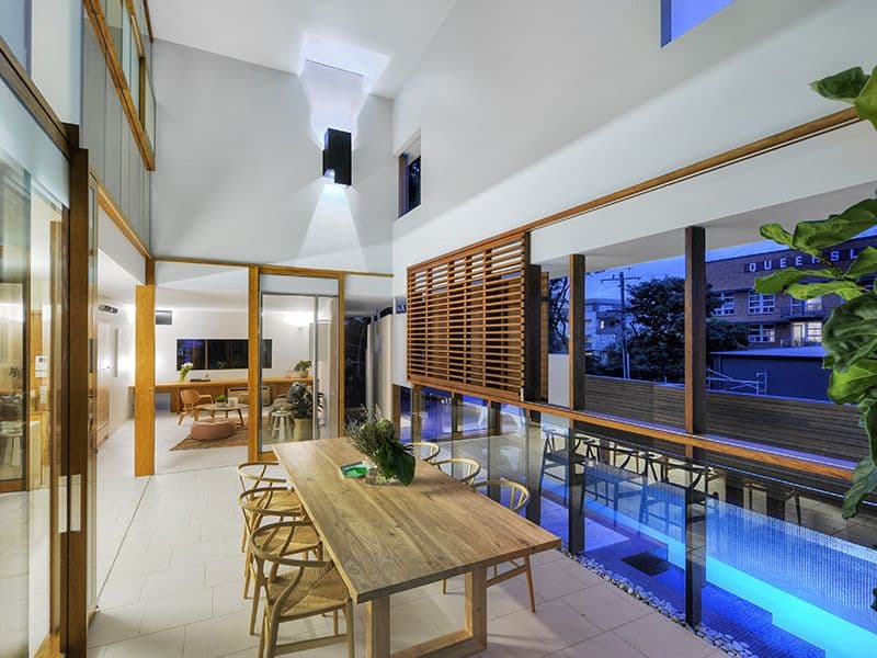 15 Abercrombie Street, New Farm QLD 4005, New Farm - Thumbnail 3