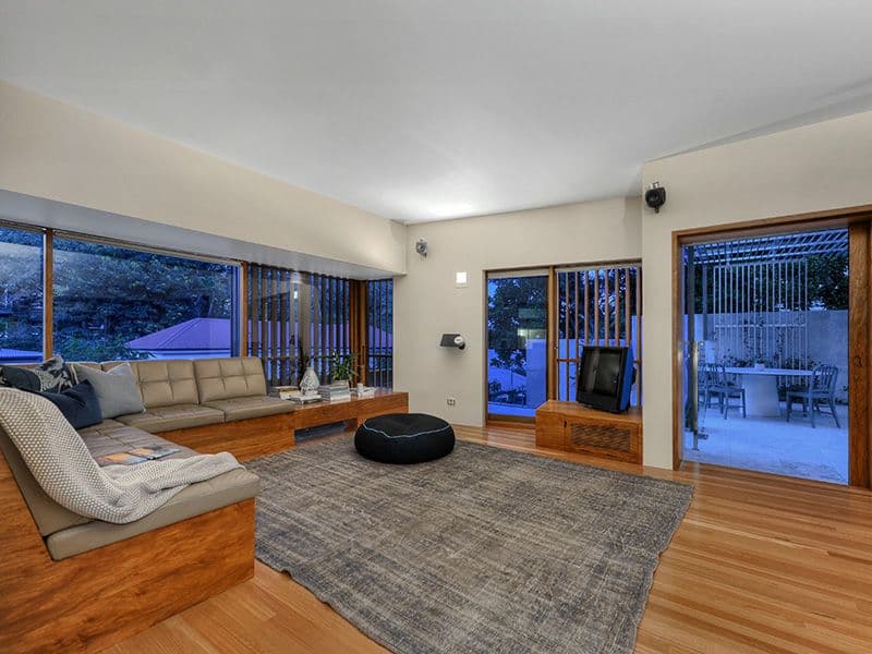 15 Abercrombie Street, New Farm QLD 4005, New Farm - Thumbnail 4