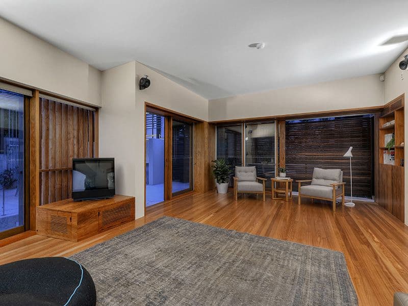 15 Abercrombie Street, New Farm QLD 4005, New Farm - Thumbnail 6