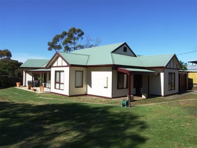 6  Rita Avenue, COWES VIC 3922, Cowes - Image 1